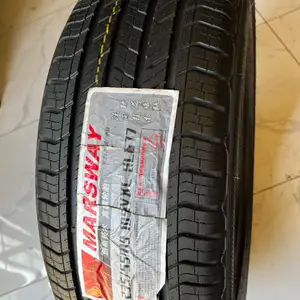 Шины 235/55 R19 Marsway