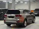 Kia Sorento, 2020-4