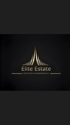 Elite Estate