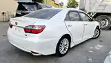 Toyota Camry, 2015-3