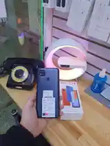 Xiaomi Redmi 9 c-2