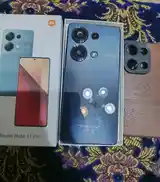 Xiaomi Redmi Note 13 Pro-4