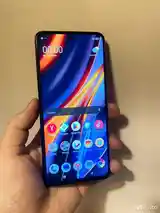 Xiaomi Poco X4 GT-6