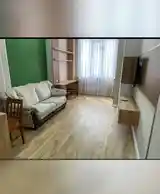 2-комн. квартира, 10 этаж, 65м², Шохмансур-6