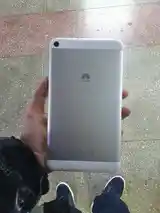 Планшет Huawei-3