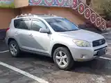 Toyota RAV 4, 2007-3