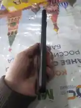 Xiaomi Redmi Note 13 Pro-2