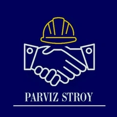 Parviz Stroy