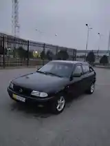 Opel Astra F, 1998-7