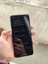 Xiaomi Redmi Note 9 Pro 128Gb-4