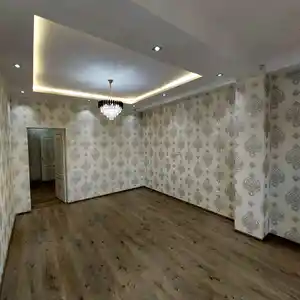 3-комн. квартира, 8 этаж, 98 м², куч. Хуросон 19