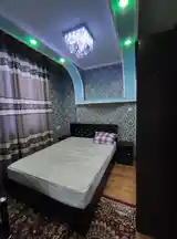 2-комн. квартира, 3 этаж, 50м², 19мкр-5