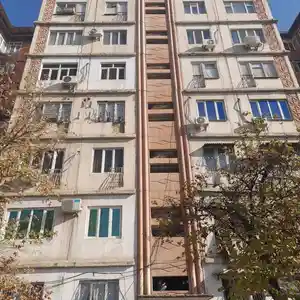 3-комн. квартира, 5 этаж, 76 м², Фирдавси