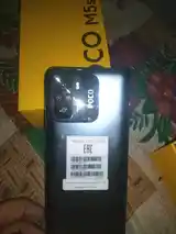 Xiaomi Poco M5S-4