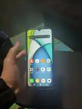 Xiaomi Redmi A3-6