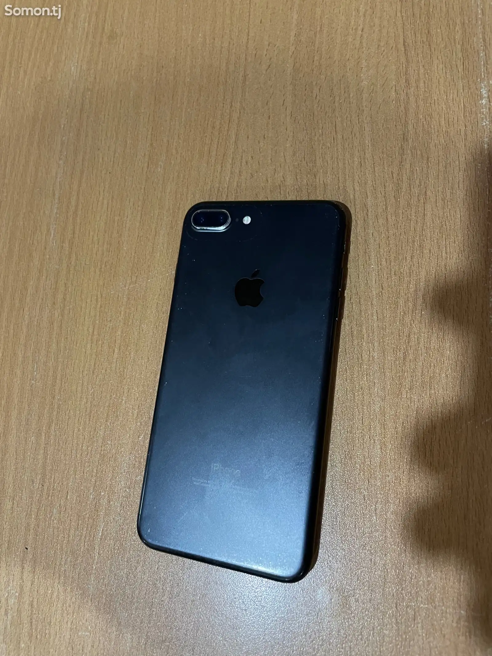 Apple iPhone 7 plus, 256 gb-1