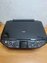 Принтер Epson A4 RX 610 3в1 цветной-2