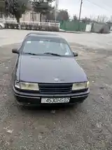 Opel Vectra A, 1990-3