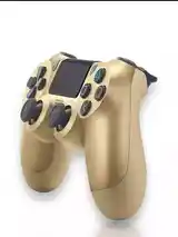 Консоль для Playstation 4 GOLD-3