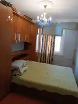 2-комн. квартира, 4 этаж, 50м², центр-4