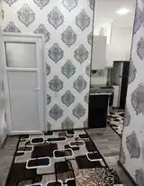 2-комн. квартира, 15 этаж, 50м², И.Сомони-3