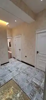 2-комн. квартира, 5 этаж, 85м², Исмоили Сомони, Славянский-8