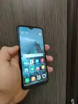 Xiaomi Redmi N7-8