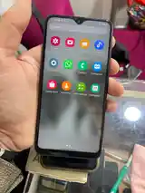 Samsung Galaxy A10-2