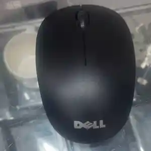 Мышка Dell