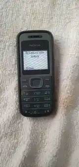 Nokia 1208-5