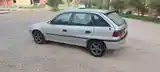 Opel Astra F, 1997-3