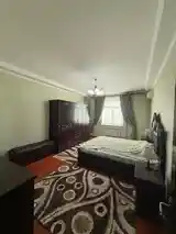 4-комн. квартира, 4 этаж, 180м², Шохмансур-2