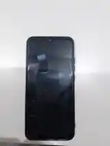 Смартфон Xiaomi Redmi-3