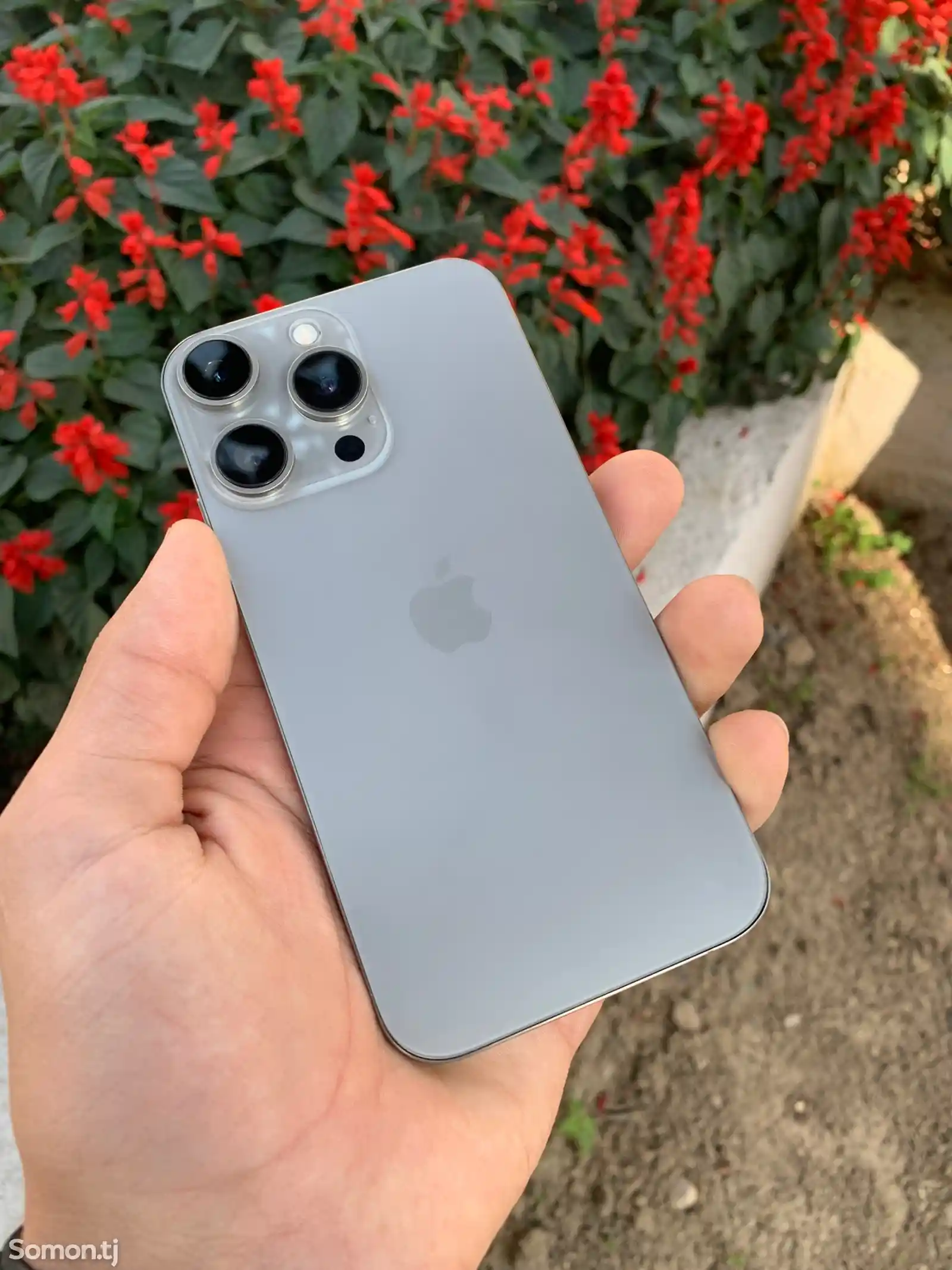 Apple iPhone Xr, 128 gb-1