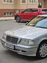 Аренда авто-2