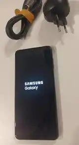 Samsung Galaxy A04s 2023-4