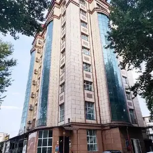 2-комн. квартира, 7 этаж, 83м², 91 мкр