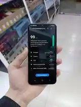 Samsung Galaxy A50-3