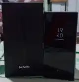 Samsung Galaxy Note 10 Plus-4