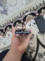 Xiaomi Redmi Note 9/64Gb-8