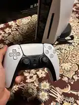 Игровая приставка Sony PlayStation 5-3