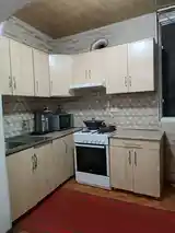 2-комн. квартира, 2 этаж, 60м², Фирдавси-3