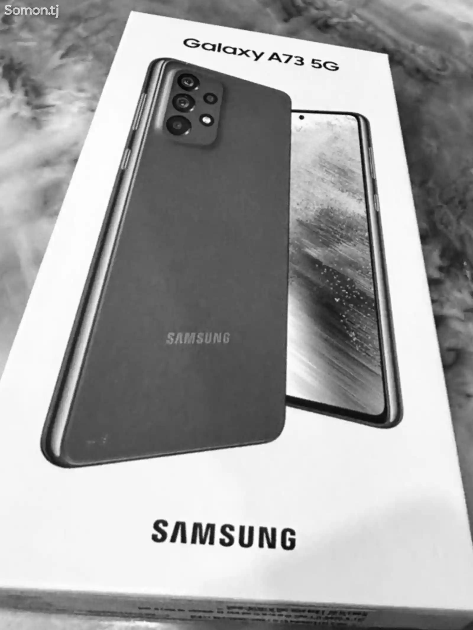 Samsung Galaxy A73 5G-4