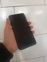 Xiaomi Redmi Note 6 Pro-3