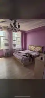 2-комн. квартира, 12 этаж, 70м², Аэропорт-2