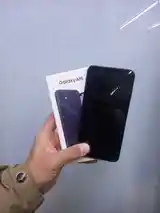 Samsung Galaxy A15-3