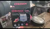 Электрочайник Bosch-2