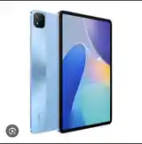 Планшет Infinix Xpad 256gb-2