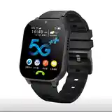 Smart watch 5G-4