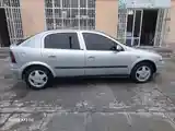 Opel Astra G, 1998-5